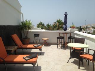 Casa Chozie, Nerja - Nerja - 7