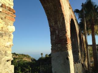 Casa Chozie, Nerja - Nerja - 4