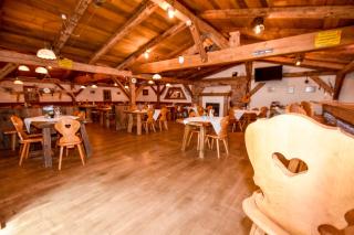Sporthotel Neuburg - 8