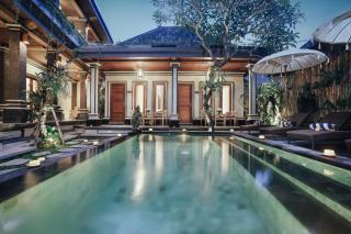 Sitala Suite - 6
