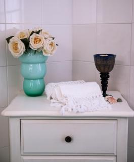 Mirò B&B - Acquaviva delle Fonti - 1