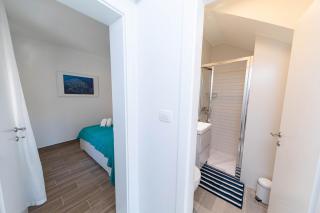 APARTMANI VIGO - Crikvenica - 1