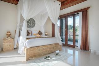 Sitala Suite - Ubud - 0