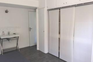 vue cap canaille et proche centre - 2