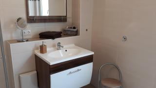 Ferienhaus Hof Albrecht - 2