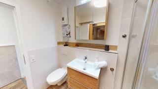 Driftberg Driftberg 66 - 2