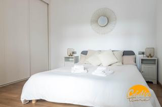 Corazon del Mar - FREE PARKING by Cadiz Time - Cadice - 3