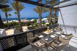 Oasis San Antonio - Puerto del Carmen - 9
