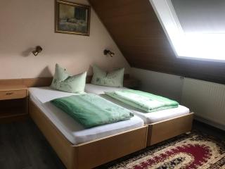 Hotel Fantastic - 5