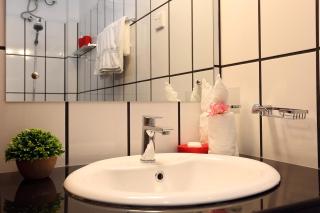 Iddamal Apartments - 3