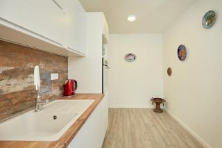 Holiday Home Festina Lente - 3