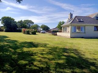 Ashlea Bungalow - Portrush - 8