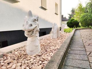 123 Zimmerfrei - Schoneck - 8