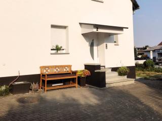 123 Zimmerfrei - Schoneck - 0