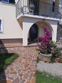 H-ELIOS - Lovran (Laurana) - 7