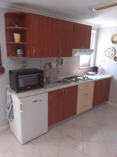 H-ELIOS - Lovran (Laurana) - 5
