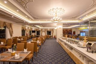 THE SHINE HOTEL - Hai Phong - 5