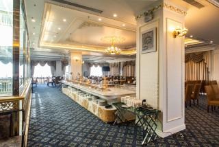 THE SHINE HOTEL - Hai Phong - 4