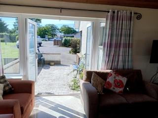 Ashlea Bungalow - Portrush - 4
