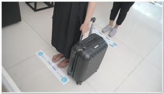 RedDoorz Syariah near Exit Tol Malang - 3