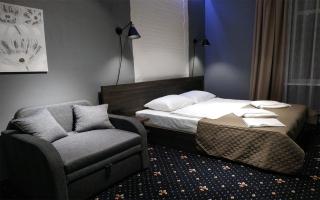 Luxury.ap - Ivano-Frankivsʼk - 6