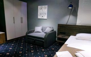 Luxury.ap - Ivano-Frankivsʼk - 5