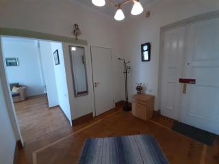 Apartment on Hretska 26/28 - Odesa - 5