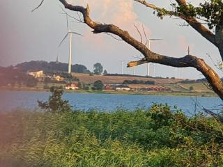 Domki Redda - Kopań - 2