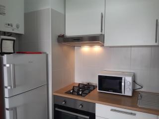 Vista Praia 16- Wifi, Remodelado, 80mt Praia - Quarteira - 8