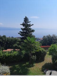 House H-ELIOS - 6