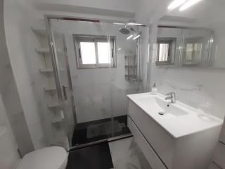 Vista Praia 16- Wifi, Remodelado, 80mt Praia - 7