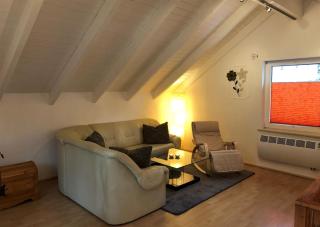 Ferienhaus Enno - Altenbrak - 4