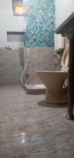 Karachi Guest House - Carachi - 5