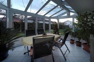 Bodensee Unterkunft - Bermatingen - 9