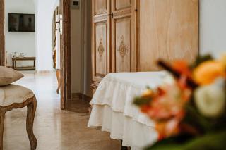 Hotel Pulicinu - Baja Sardinia - 1