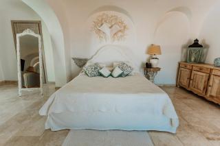 Hotel Pulicinu - Baja Sardinia - 6