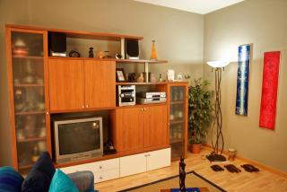 Patty's Aparthotel SUITE - Arezzo - 7