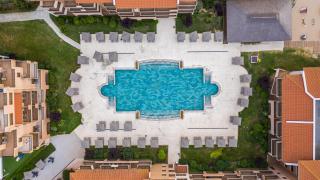 HVD Clubhotel Miramar - 24 Hours Ultra All Inclusive & Free Parking - 7