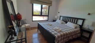 Villa Adais - Playa Blanca - 3