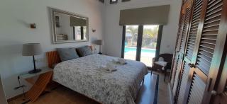 Villa Adais - Playa Blanca - 2