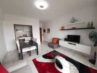 Vista Praia 16- Wifi, Remodelado, 80mt Praia - Quarteira - 5