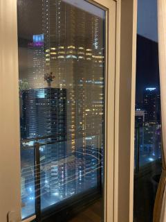 Avenue K - Kuala Lumpur - 5