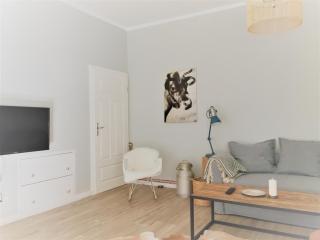 Uns Landhus 43 - 5 Personen - Tating - 8