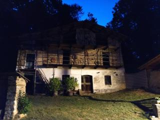 Il Sogno di Remí - Brossasco - 2