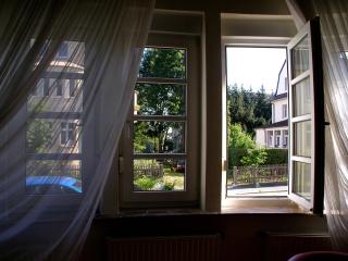 Park-Villa - 6