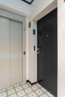 Zarco Apartments by Mercado Funchal - Funchal - 8