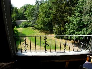 Park-Villa - 1
