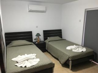 Diamond Villas - Paphos - 3