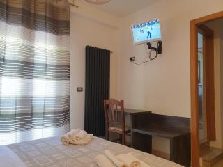 Casa-Albergo Tiroasegno - 8