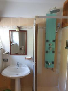 Casa-Albergo Tiroasegno - 4